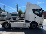 Camião tractor IVECO Stralis 460 - Image 16