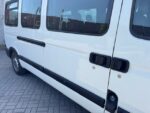 Minibus Renault Master(pesado) 2.5Dci ano 2002 15+1 lugares - Image 15