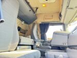 Trator Scania R420 Highline ano 2010 c/retarder - Image 9