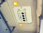 Trator Scania R420 Highline ano 2010 c/retarder - Image 20