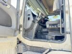 Trator Scania R420 Highline ano 2010 c/retarder - Image 21