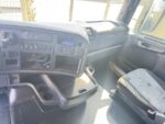 Trator Scania R420 Highline ano 2010 c/retarder - Image 13