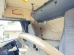 Trator Scania R420 Highline ano 2010 c/retarder - Image 14
