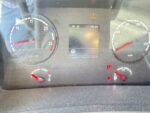 Trator Scania R420 Highline ano 2010 c/retarder - Image 15