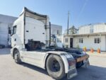 Trator Scania R420 Highline ano 2010 c/retarder - Image 19