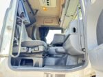 Trator Scania R420 Highline ano 2010 c/retarder - Image 7