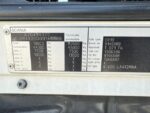 Trator Scania R420 Highline ano 2010 c/retarder - Image 8