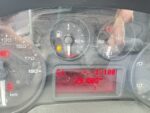 Carrinha Iveco Modelo Daily 35S14 cx. térmica ano 2017 - Image 11