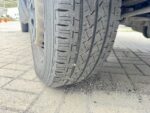Carrinha Iveco Modelo Daily 35S14 cx. térmica ano 2017 - Image 12
