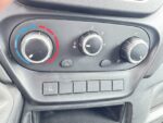 Carrinha Iveco Modelo Daily 35S14 cx. térmica ano 2017 - Image 17
