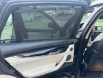 BMW X6 xdrive 40d ano 2015 - Image 19