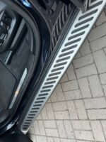 BMW X6 xdrive 40d ano 2015 - Image 22