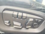 BMW X6 xdrive 40d ano 2015 - Image 31