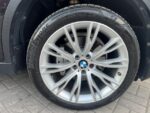 BMW X6 xdrive 40d ano 2015 - Image 37