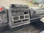 Camião Iveco Eurocargo 120E21 Caixa Frígorifica porta-carnes ano 2005 - Image 15