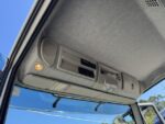 Camião Iveco Mod. Eurocargo 190EL32 ano 2014 em chassis - Image 18