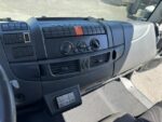 Camião Iveco Mod. Eurocargo 190EL32 ano 2014 em chassis - Image 24