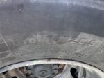 Camião Iveco Mod. Eurocargo 190EL32 ano 2014 em chassis - Image 9