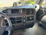Trator Renault T480 High 2015 Euro 6 - Image 10
