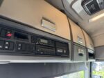 Trator Renault T480 High 2015 Euro 6 - Image 11
