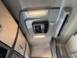 Trator Renault T480 High 2015 Euro 6 - Image 22
