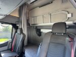 Trator Renault T480 High 2015 Euro 6 - Image 12