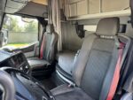 Trator Renault T480 High 2015 Euro 6 - Image 13