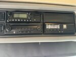 Trator Renault T480 High 2015 Euro 6 - Image 14