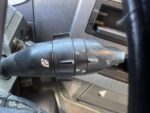 Trator Renault T480 High 2015 Euro 6 - Image 15