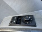 Trator Renault T480 High 2015 Euro 6 - Image 16