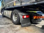 Trator Renault T480 High 2015 Euro 6 - Image 3