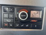 Trator Renault T480 High 2015 Euro 6 - Image 23