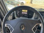 Trator Renault T480 High 2015 Euro 6 - Image 17