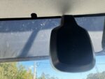 Trator Renault T480 High 2015 Euro 6 - Image 18