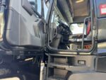 Trator Renault T480 High 2015 Euro 6 - Image 19