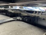 Trator Renault T480 High 2015 Euro 6 - Image 6