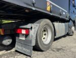 Trator Renault T480 High 2015 Euro 6 - Image 7