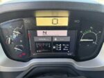 Trator Renault T480 High 2015 Euro 6 - Image 8