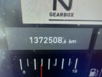 Trator Renault T480 High 2015 Euro 6 - Image 9
